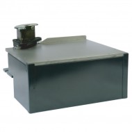 Lassco CR-60 Corner Radius Table Assembly Dies Lassco CR-60 Corner Radius Table Assembly Dies