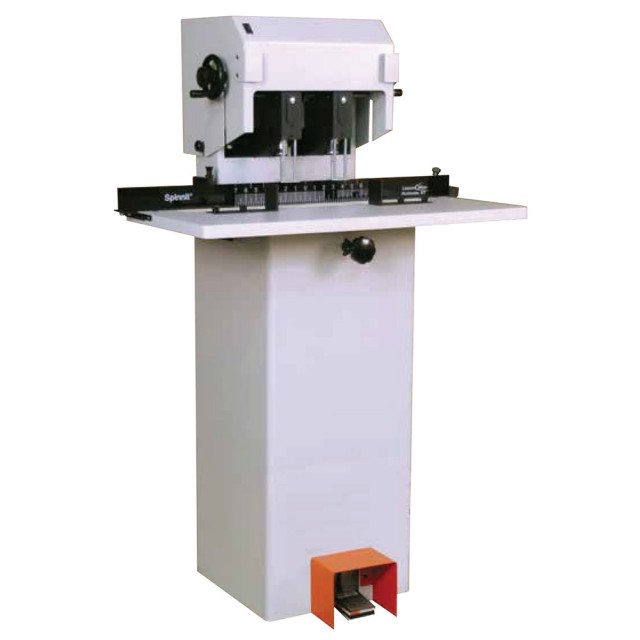 Paper Drill Examples Paper Drills