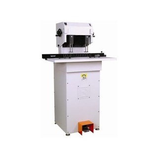 Lassco Wizer Spinnit FMMH-2.1C 2-Spindle, Moveable Heads, Hydraulic 2.5" Lassco Wizer Spinnit FMMH-2.1C 2-Spindle, Moveable Heads, Hydraulic 2.5"