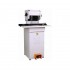 Lassco FMMH-2.1C 2-Spindle, Moveable Heads, Hydraulic 2.5"