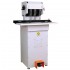 Lassco FMMH-3.1, 3-Spindle, Moveable Heads, Hydraulic 2.5"