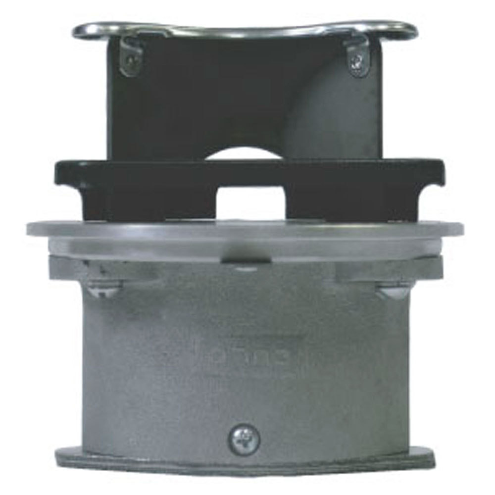 Lassco Large Cornerounder Dies