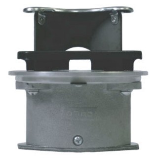 Lassco Large Cornerounder Dies Lassco Large Cornerounder Dies