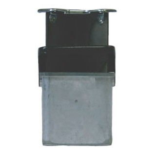 Lassco Special Cornerounder Dies Lassco Special Cornerounder Dies