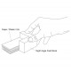 Lassco Wizer Right Angle Push Block for CorneroundersLassco-WizerCR-PB