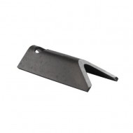 Lassco CR-177 1/2" Blade Lassco CR-177 1/2" Blade
