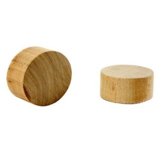 Lassco Wizer 1-1/2" Paper Drill Block Lassco Wizer 1-1/2" Paper Drill Block