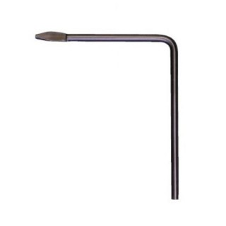 Lassco Wizer Chuck Release Key Lassco Wizer Chuck Release Key