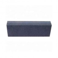 Lassco Wizer Drill Bit Sharpening Stone Lassco Wizer Drill Bit Sharpening Stone