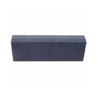 Lassco Wizer Drill Bit Sharpening Stone Lassco Wizer Drill Bit Sharpening Stone