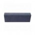 Lassco Wizer Drill Bit Sharpening Stone