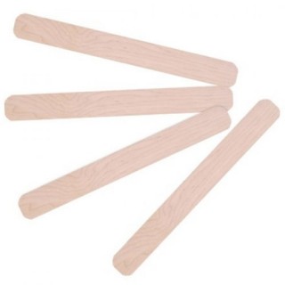 Drill Strip 16" x 2" for Lassco Wizer EBM-2.1 Paper Drill Drill Strip 16" x 2" for Lassco Wizer EBM-2.1 Paper Drill
