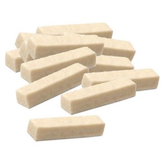 Lassco Wizer Numbering Machine Ink Pads (12 pack) Lassco Wizer Numbering Machine Ink Pads (12 pack)