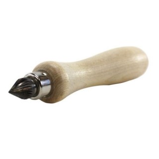 Spinnit MS-3 Hand-held Manual Drill Sharpener