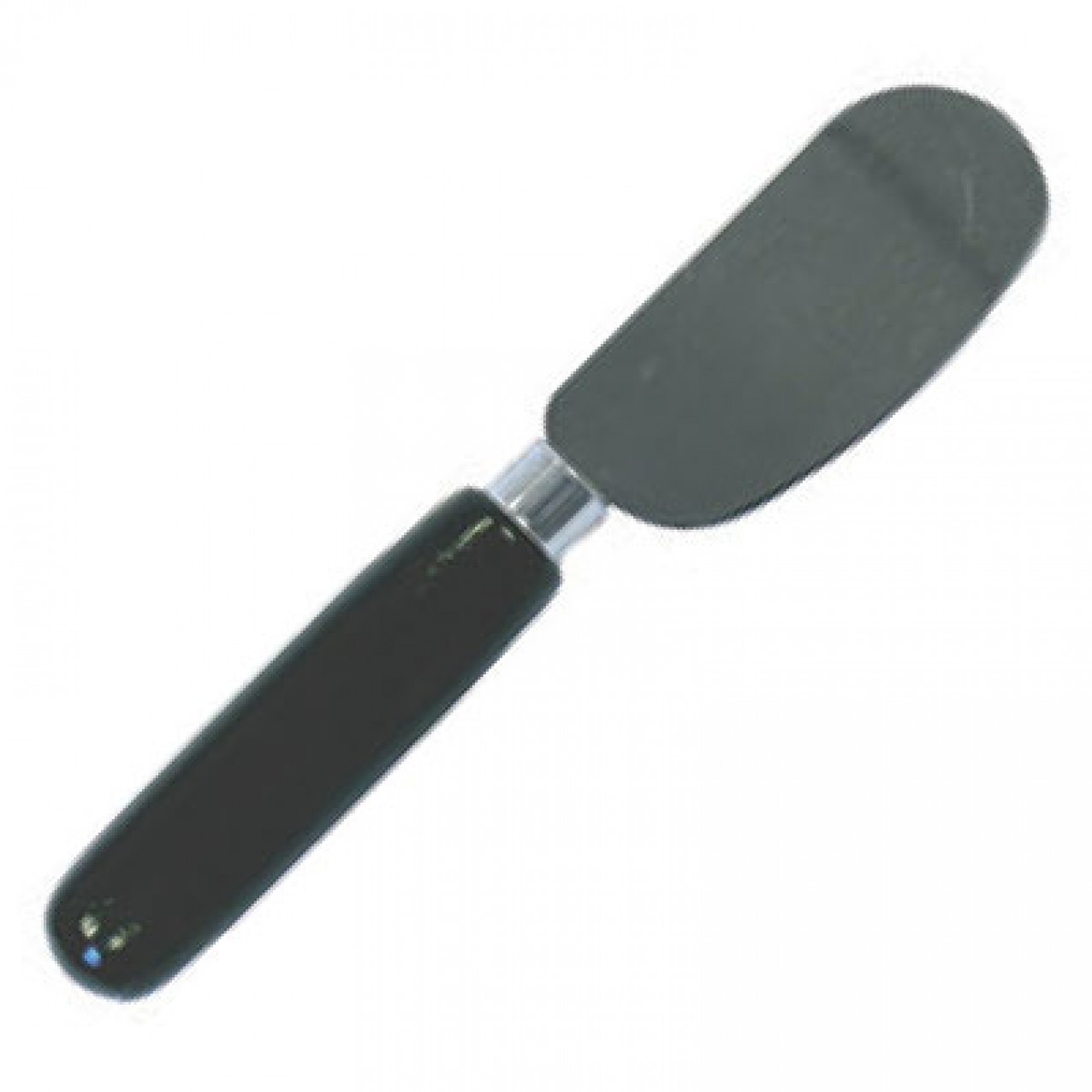 Lassco Wizer Pad Separating Knife