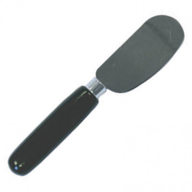 Lassco Wizer Pad Separating KnifeLassco-WizerW174