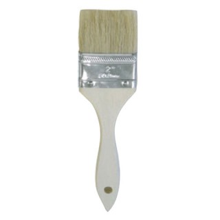 Lassco Wizer 2" Padding Brush Lassco Wizer 2" Padding Brush
