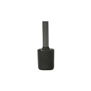 Lassco Wizer Premium 1/4" Hollow Paper Drill Bit (Style L - 1 inch) Lassco Wizer Premium 1/4" Hollow Paper Drill Bit (Style L - 1 inch)
