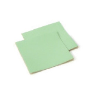 Lassco Wizer Green Numbering Strike Pad Lassco Wizer Green Numbering Strike Pad