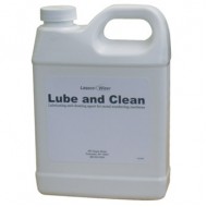 Lassco Wizer Lube and Clean for Numbering Heads Lassco Wizer Lube and Clean for Numbering Heads