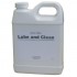 Lassco Wizer Lube and Clean for Numbering Heads