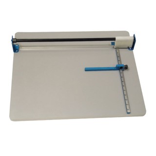Akiles Roll@Blade 18 Inch Rotary Paper Trimmer