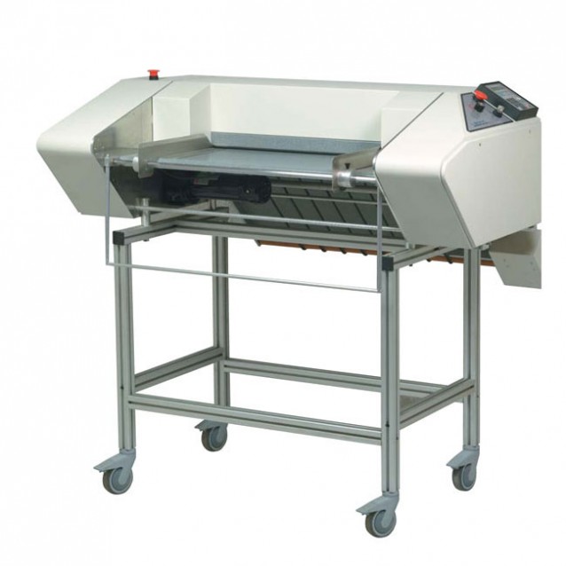 Ledco Automatic Cutter | Roll Lamination CutterLedcoC300110-BLedco Automatic CutterThe Ledco 30 Ledco Automatic Cutter | Roll Lamination CutterLedcoC300110-B