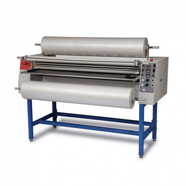 Ledco Heavy Duty 38 220V | Roll Laminator Ledco Heavy Duty 38 220V | Roll Laminator