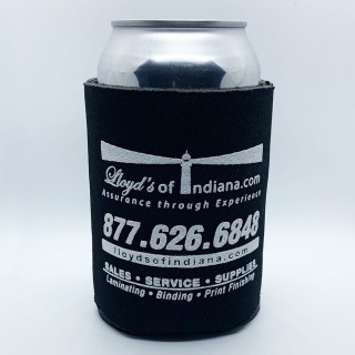 Lloyd's of Indiana Can Cooler Lloyd's of Indiana Can Cooler