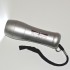Lloyd's LED Flashlight
