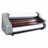 Dry-Lam Element Series CL-27DX Deluxe 27" Roll Laminator