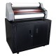 Dry-Lam Element Series CL-27DX Deluxe 27" Roll Laminator