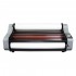Dry-Lam Element Series CL-27SD Standard 27" Roll Laminator