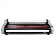 Dry-Lam Element Series CL-40SD Standard 40" Roll Laminator Dry-Lam Element Series CL-40SD Standard 40" Roll Laminator