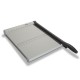 Martin-Yale 15in Premier® PolyBoard™ Trimmer Paper Cutter