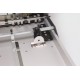 Count PerfMaster Air V3 Perforating and Scoring MachineMartin Yale IndustriesPMAV3