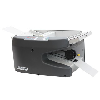 Martin Yale 1711 ELECTRONIC AutoFolder Paper Folder Martin Yale 1711 ELECTRONIC AutoFolder Paper Folder