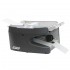 Martin Yale 1711 ELECTRONIC AutoFolder Paper Folder
