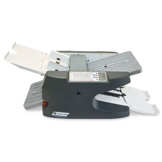 Martin Yale 1812 - 12in by 18in Variable Speed Auto Paper Folder Martin Yale 1812 - 12in by 18in Variable Speed Auto Paper Folder