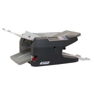 Martin Yale 2051 11in by 17in Programmable AutoFolder Martin Yale 2051 11in by 17in Programmable AutoFolder