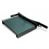 15in Premier StakCut Paper Cutter