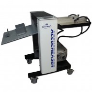 Count Accucreaser Automatic Paper Creaser with air feed Count Accucreaser Automatic Paper Creaser with air feed