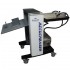 Count Accucreaser Automatic Paper Creaser with air feed