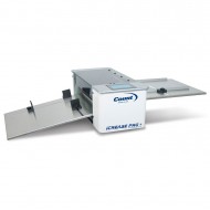 Count iCrease Pro + Digital Creasing and Perforating Machine Count iCrease Pro + Digital Creasing and Perforating Machine