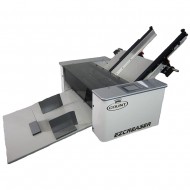 Count EZ Crease Paper Creaser Count EZ Crease Paper Creaser