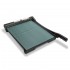 15in Premier® GreenBoard™ Wood Series Guillotine Paper Cutter