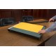 30in Premier® GreenBoard™ Wood Series Paper TrimmerMartin Yale IndustriesW30