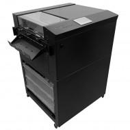 MBM AeroCut NanoMAX Digital Print Finishing System MBM AeroCut NanoMAX Digital Print Finishing System
