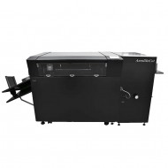 MBM AeroDieCut Die Cutting Powerhouse MBM AeroDieCut Die Cutting Powerhouse