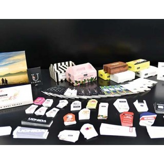 MBM AeroDieCut Die Cutting Powerhouse